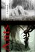 Ants: Nature always has a way of surviving... Paperback