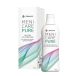 Menicon MeniCare Pure solution multifonction pour lentilles rigides perméables 250ML