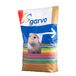 Garvo Loopvogelbrok Nandoe/Emoe/Struisvogel 20 kg
