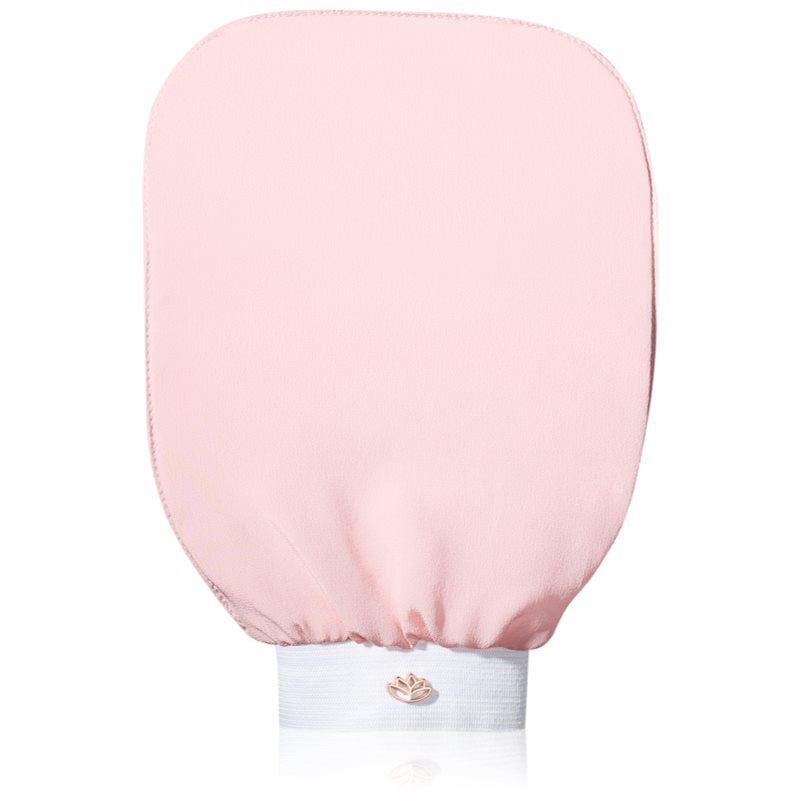 COCOSOLIS Exfoliating Mitt