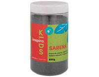 Tinnen INNSPIRO Tinnen kleur zand, 600 g.