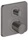 AXOR Citterio M Thermostat