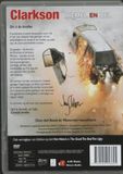 Heaven Bol Jeremy Clarkson - Heaven & Hell DVD