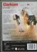 Heaven Bol Jeremy Clarkson - Heaven & Hell DVD