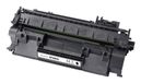 Renkforce RF-6915246 Cartouche de toner Compatible Noir 2700 pages