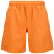 Kappa Maillot de bain Zolg