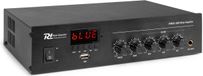 Power Dynamics PDM25 100V versterker 25W
