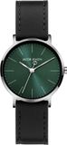 Jacob Jensen Timeless Nordic Contemporary 174 Dameshorloge