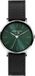Jacob Jensen Timeless Nordic Contemporary 174 Dameshorloge