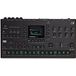 Elektron Octatrack MKII Black