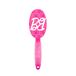Barbie - Ontwarrende haarborstel, officieel product