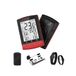 Waterflex - MyAquaFit Kit WX-MYAQUAFIT – 4-in-1 aangesloten set voor aquabike
