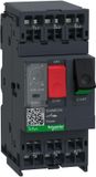 Schneider Electric Telemecanique TeSys GV2ME03 Motorbeveiligingsschakelaar