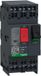 Schneider Electric Telemecanique TeSys GV2ME03 Motorbeveiligingsschakelaar
