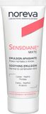 Noreva Sensidiane Kalmerende Emulsie 40 ml