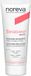 Noreva Sensidiane Kalmerende Emulsie 40 ml