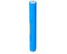 EDM 26650 3S1P 10.8V 5000mAh 54Wh 36170 Batterie rechargeable Bleu
