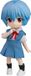 Good Smile Company Rebuild of Evangelion Nendoroid Doll Action Figure Rei Ayanami 10 cm