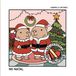 Capivamores Ases Da Literatura Capivamores no Natal Paperback