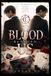 Blood Between Us: An MM Mafia Romance Thriller