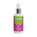 Fiterman Rival Protect Spray Repellent, 100 ml