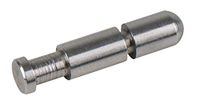 KS Tools 515.3549-R018P klep-pen