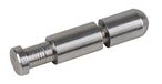 KS Tools 515.3549-R018P klep-pen