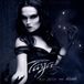 Edel Se & Co. Kgaa Tarja From Spirits And Ghosts (Score For A Dark Christmas)