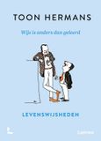 Wijs Lannoo Wijs is anders dan geleerd