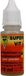 Hesi SuperVit 10 ml