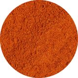 Van Beekum Specerijen Marinade Mix Super - 20 KG - Zak
