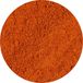 Van Beekum Specerijen Marinade Mix Super - 20 KG - Zak