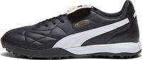 Puma King Top TT Voetbalschoenen voor heren, maat 39
