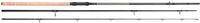 Spro Trout Master Tactical Lake Trout 3.00m 5-40g