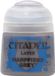 Games Workshop Citadel Layer: Gris Warpfiend