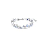 Swarovski Constella 5722479 Armband Blauw