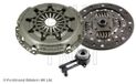 BLUE PRINT Jeu de embrayage 212mm - ADF1230113