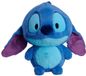 Simba Disney Lilo & Stitch Plush Figure Stitch Huggable 35 cm