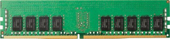 Lenovo 4XG7A14811 Processor