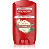 Old Spice Oasis