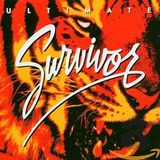 Sony Music Ultimate Survivor