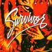 Sony Music Ultimate Survivor