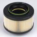Delphi HDF607 brandstoffilter