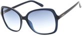 Calvin Klein CK19561S/410 zonnebril voor dames