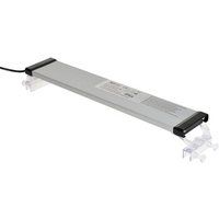 AniOne LED lamp voor aquaria 10 W