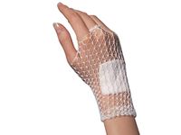 Surgifix GIMA 34702 elastisch net kaliber 2