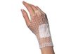 Surgifix GIMA 34702 elastisch net kaliber 2