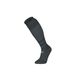 Chaussettes de rugby enfant, R500 noir
