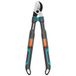 GARDENA TeleCut Pro S Takkenschaar Bypass