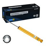 Bilstein 24-026895 Schokdemper B8